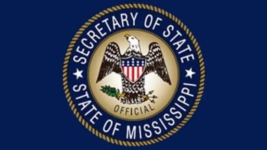 mississippi secretary of state business search