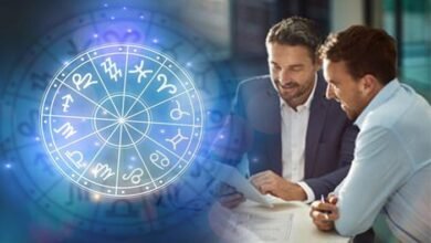 How to Set up an Astrology Consultation Business