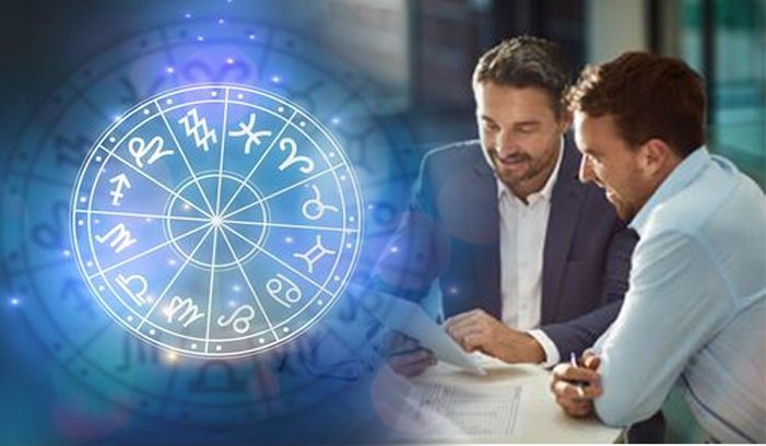 How to Set up an Astrology Consultation Business