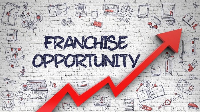 Franchise Ownership