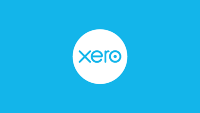 Xero News