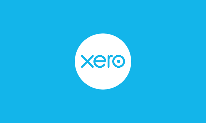 Xero News