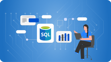 Which Certifications Are Good For SQL