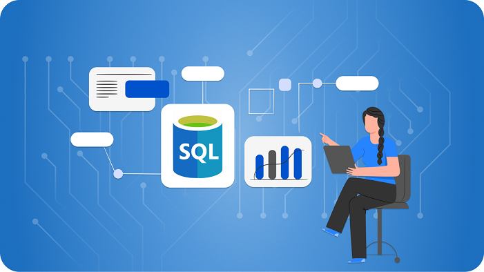 Which Certifications Are Good For SQL