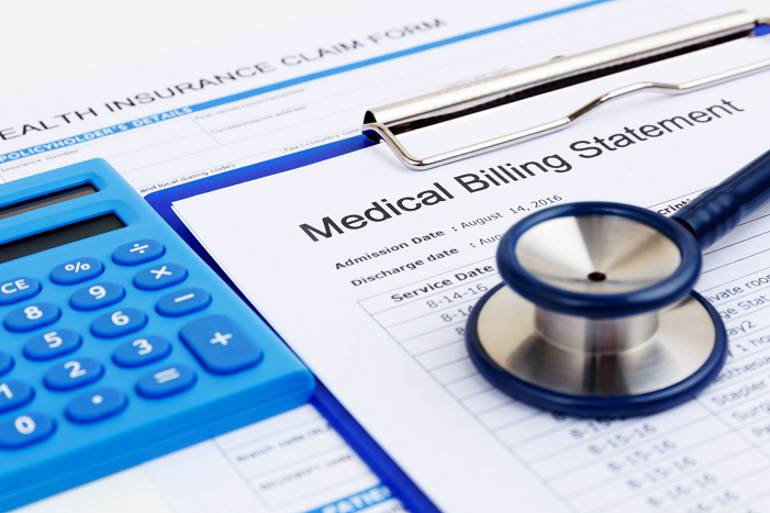 Era and Eob Difference In Medical Billing