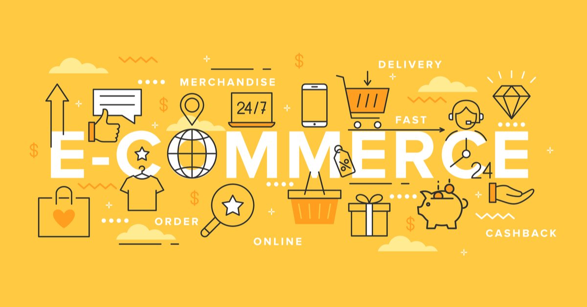 ecommerce