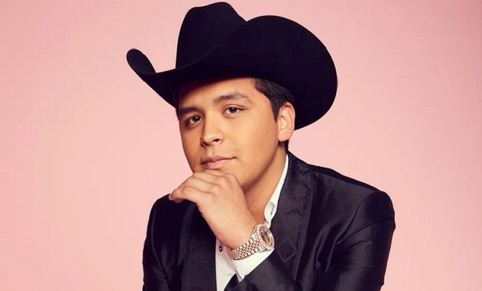 christian nodal net worth 