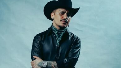 christian nodal net worth