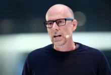 scott galloway net worth