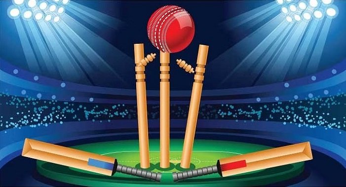 Live Cricket Prediction on IPL 2025