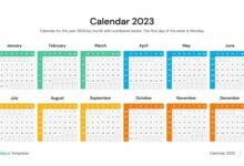 printable:vhljjzbpjhc= december 2023 calendar