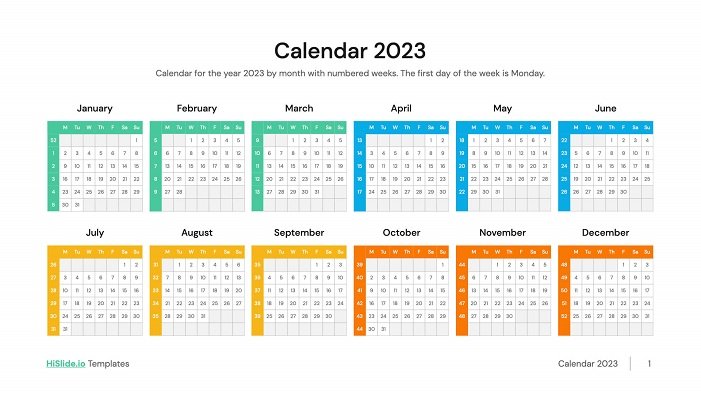 printable:vhljjzbpjhc= december 2023 calendar