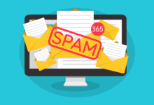 Sending Spam Emails To SBKC Can Earn You Money! joberic.com