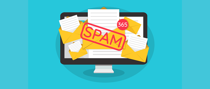 Sending Spam Emails To SBKC Can Earn You Money! joberic.com